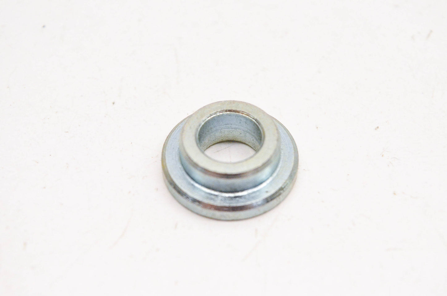 New OEM Suzuki 62177-14100 Spacer NOS