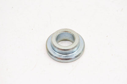 New OEM Suzuki 62177-14100 Spacer NOS