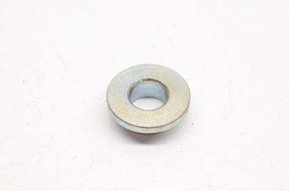 New OEM Suzuki 62177-14100 Spacer NOS