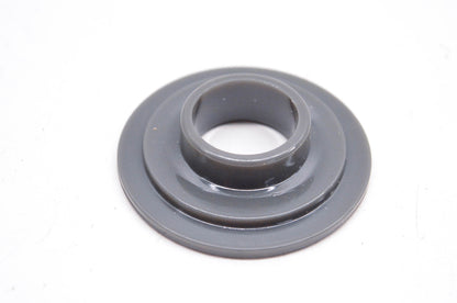 New OEM Yamaha 8CR-47341-10-00 Suspension Spacer NOS