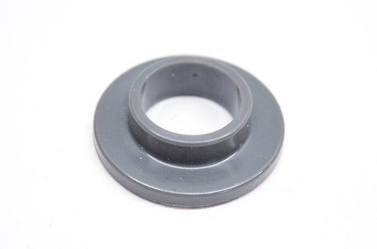 New OEM Yamaha 8CR-47341-00-00 Spacer NOS