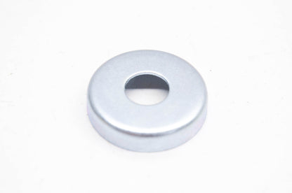 New OEM Yamaha 878-47341-00-00 Spacer NOS