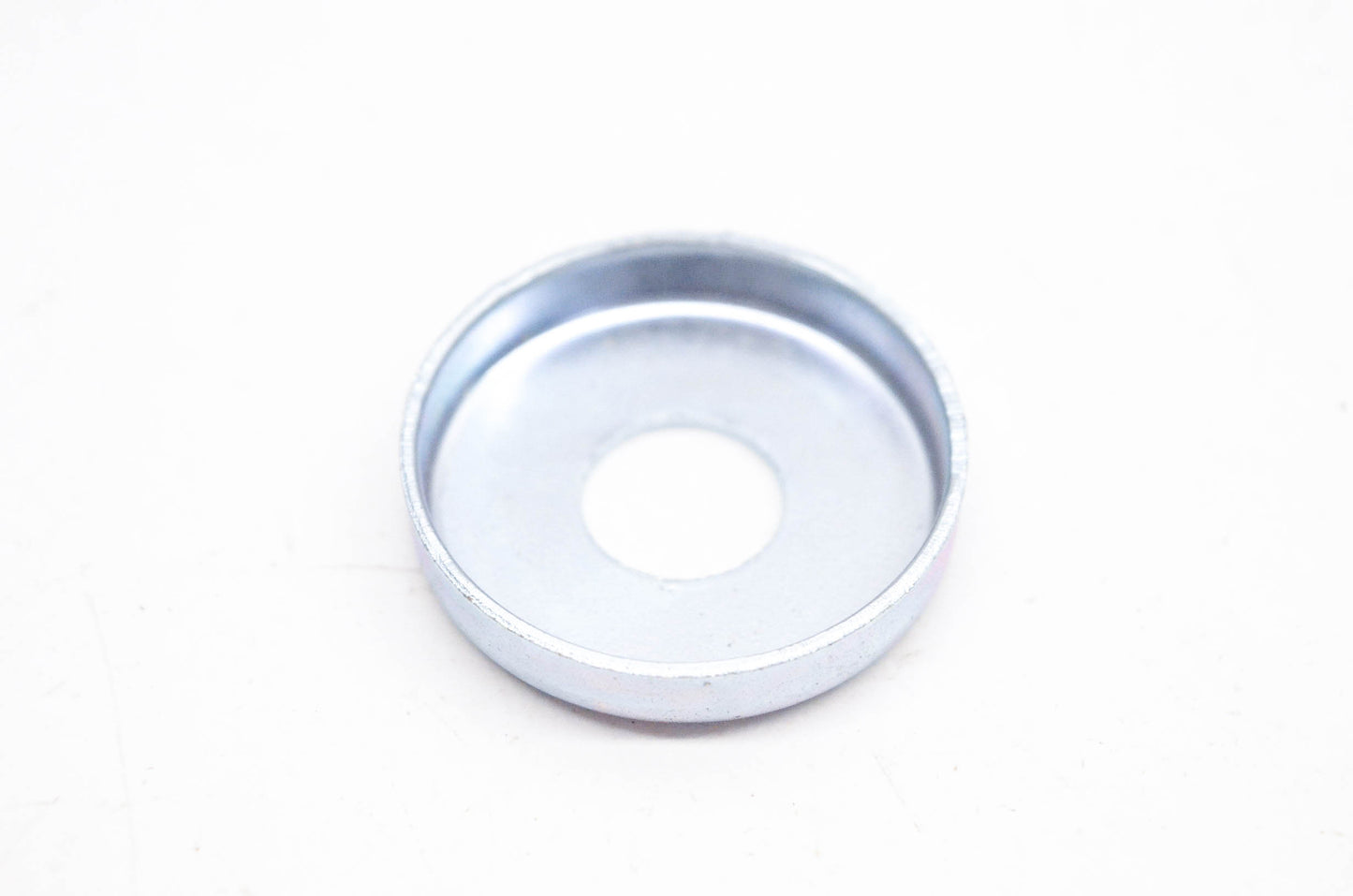 New OEM Yamaha 878-47341-00-00 Spacer NOS