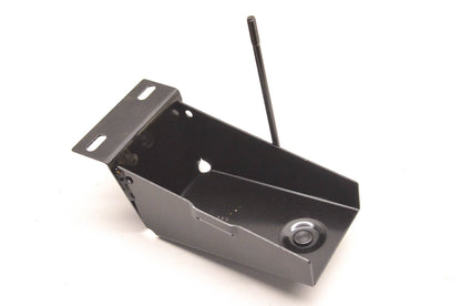 New OEM Arctic Cat 0745-044 Battery Tray Box Holder NOS