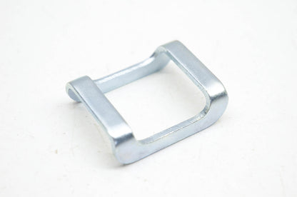New OEM Yamaha 8E3-47384-00-00 Suspension Washer NOS