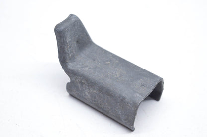 New OEM Yamaha 8R4-47115-00-00 Metal Slider NOS
