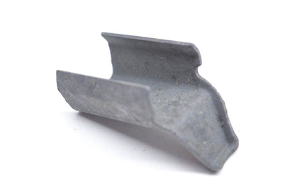 New OEM Yamaha 8R4-47115-00-00 Metal Slider NOS