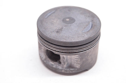 OEM Yamaha 5HP-11636-00-00 Piston Assembly 0.50mm O/S