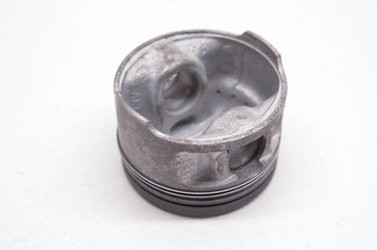 OEM Yamaha 5HP-11636-00-00 Piston Assembly 0.50mm O/S