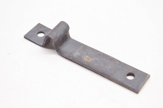 New OEM Yamaha 8H0-47115-09-00 Track Clip NOS