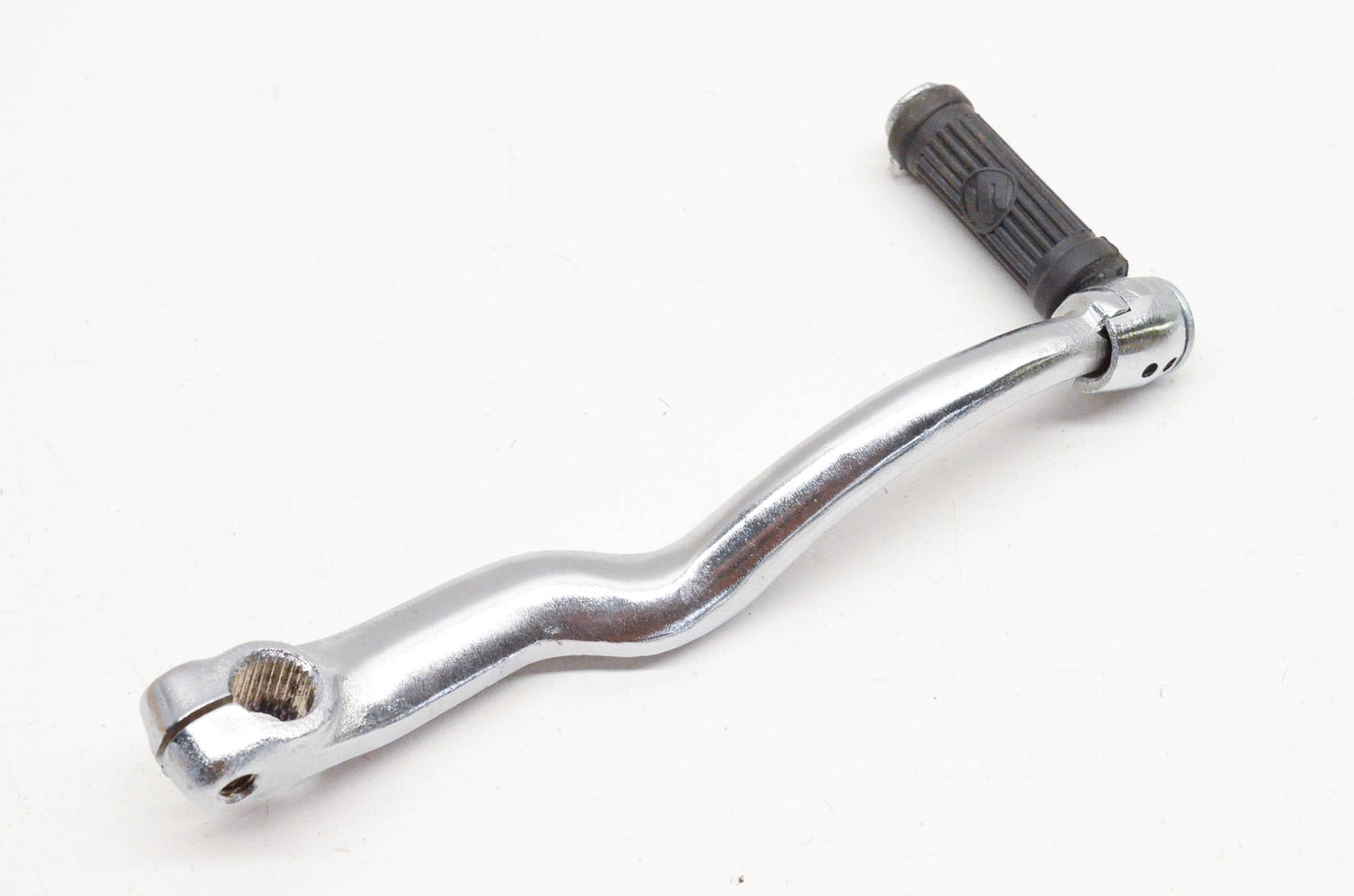 New OEM Suzuki 26300-18200 Kick Starter NOS