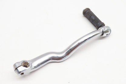 New OEM Suzuki 26300-18200 Kick Starter NOS