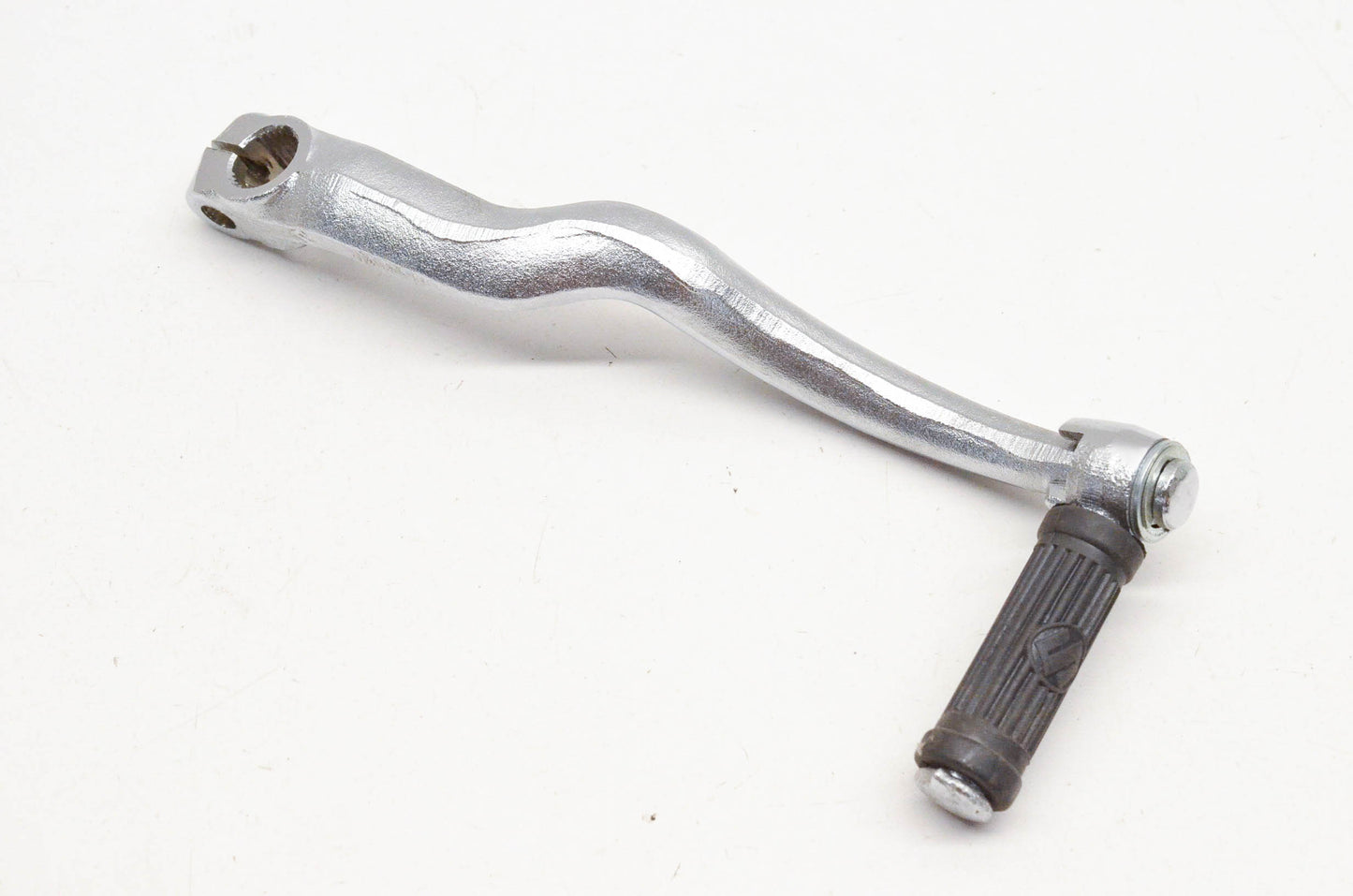 New OEM Suzuki 26300-18200 Kick Starter NOS