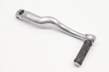 New OEM Suzuki 26300-18200 Kick Starter NOS