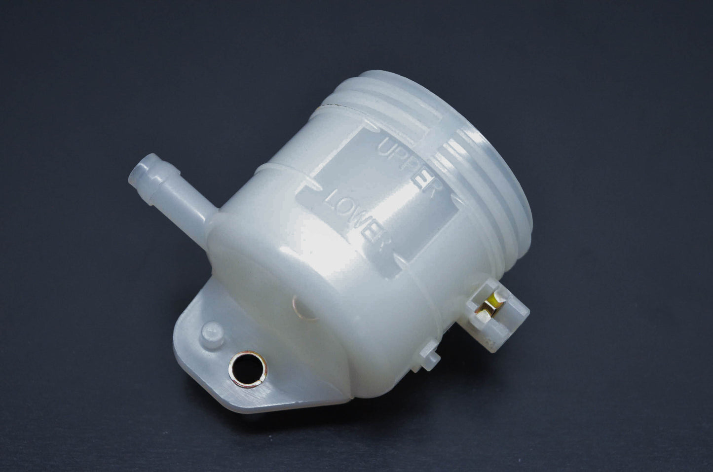 New OEM Yamaha 3FV-25894-00-00 Reservoir Tank NOS