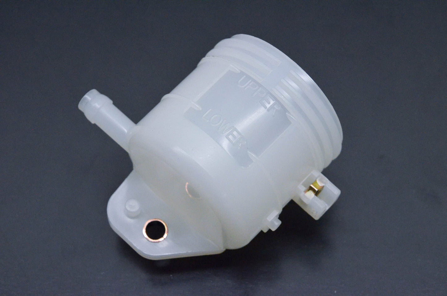 New OEM Yamaha 3FV-25894-00-00 Reservoir Tank NOS