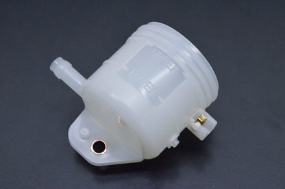 New OEM Yamaha 3FV-25894-00-00 Reservoir Tank NOS
