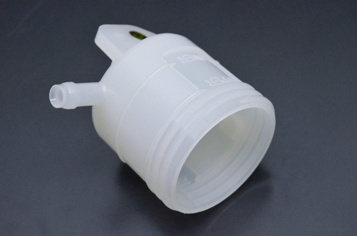 New OEM Yamaha 3FV-25894-00-00 Reservoir Tank NOS