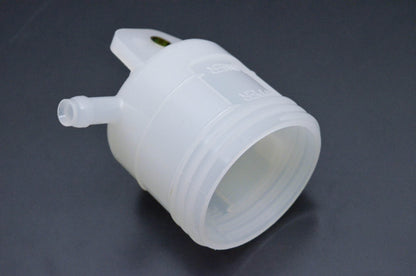 New OEM Yamaha 3FV-25894-00-00 Reservoir Tank NOS