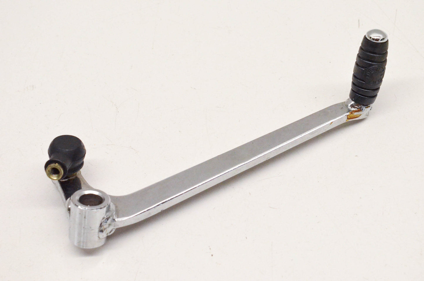 New OEM Suzuki 25600-47000 Gear Shift Lever NOS