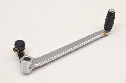 New OEM Suzuki 25600-47000 Gear Shift Lever NOS