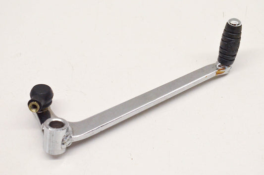New OEM Suzuki 25600-47000 Gear Shift Lever NOS