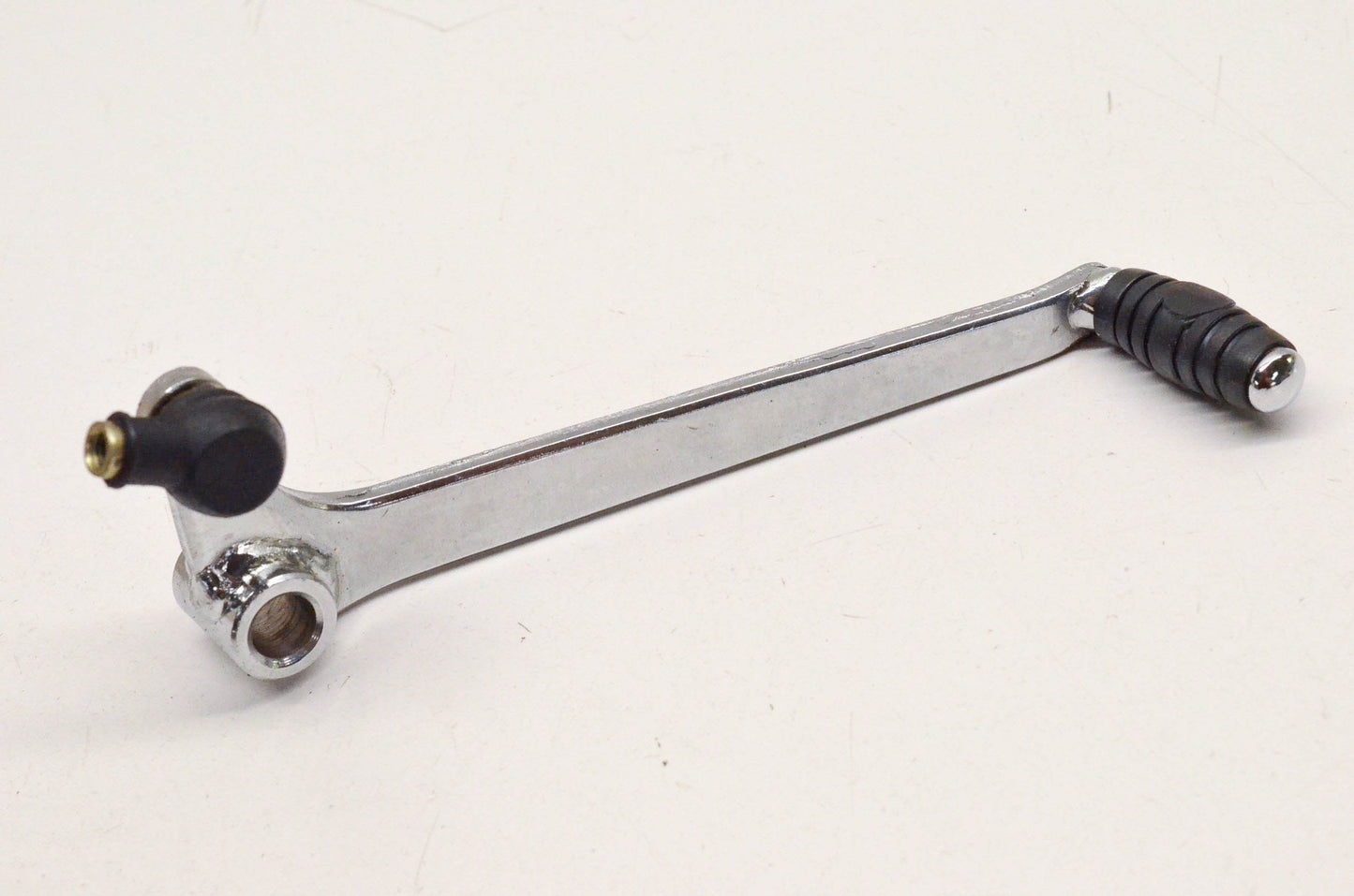 New OEM Suzuki 25600-47000 Gear Shift Lever NOS