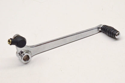 New OEM Suzuki 25600-47000 Gear Shift Lever NOS