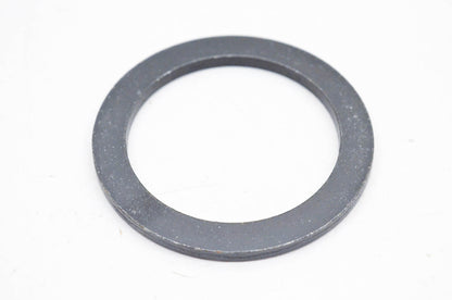 New OEM Polaris 5210953 Spring Retainer Ring NOS