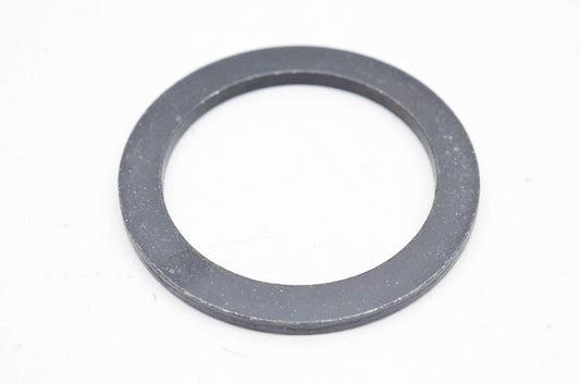 New OEM Polaris 5210953 Spring Retainer Ring NOS