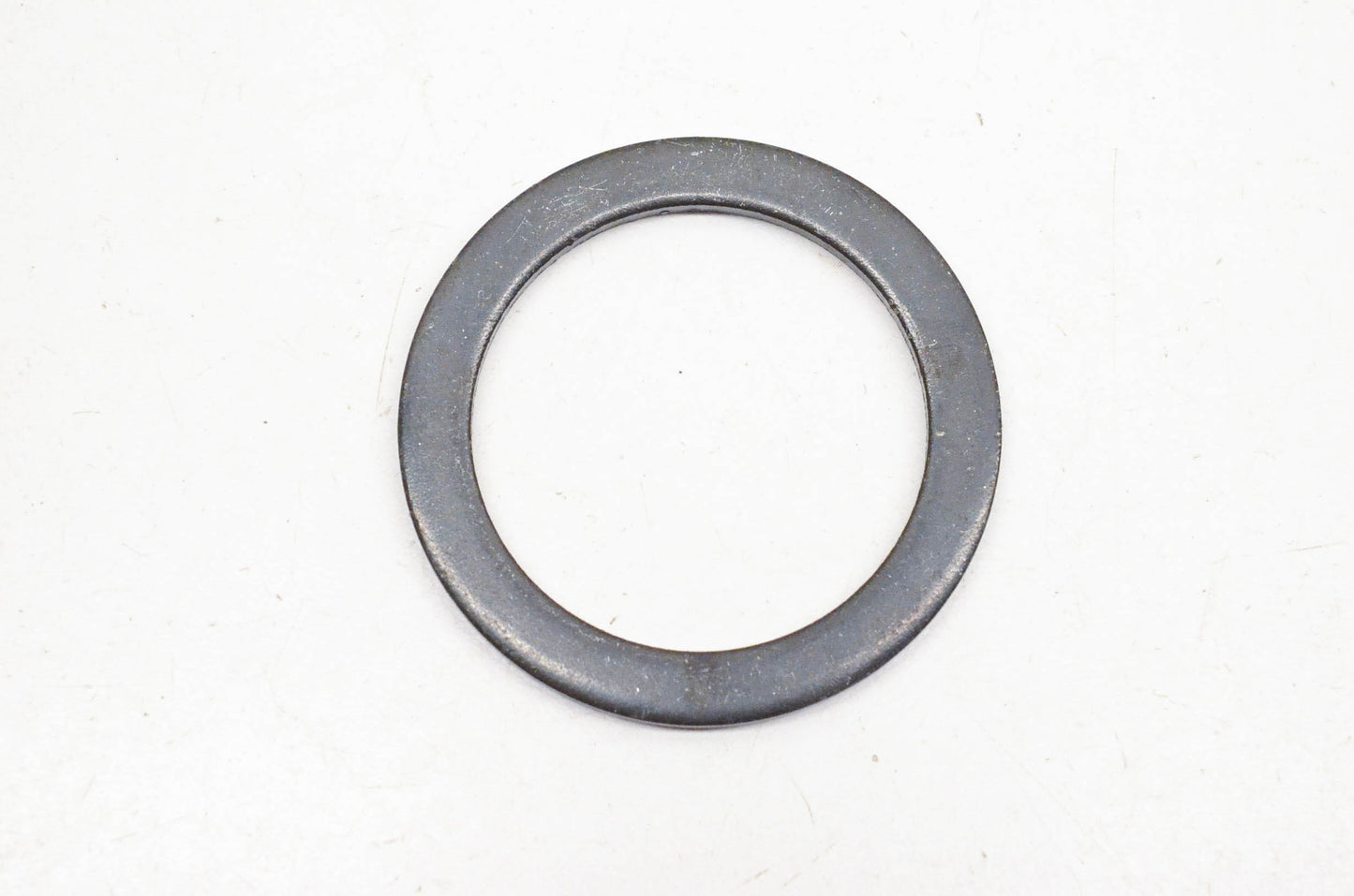 New OEM Polaris 5210953 Spring Retainer Ring NOS