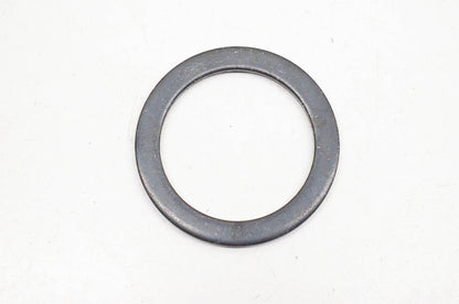 New OEM Polaris 5210953 Spring Retainer Ring NOS