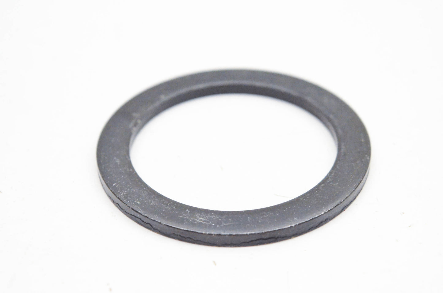 New OEM Polaris 5210953 Spring Retainer Ring NOS