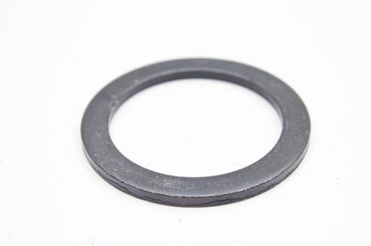 New OEM Polaris 5210953 Spring Retainer Ring NOS