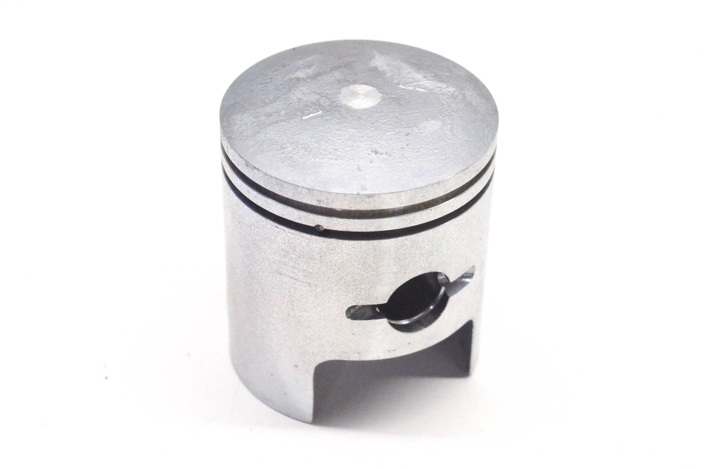New OEM Arctic Cat 3000-218 Piston NOS