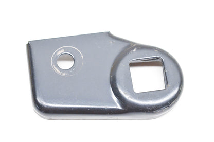 OEM Suzuki 41580-45000-019 Righthand Turn Signal Bracket