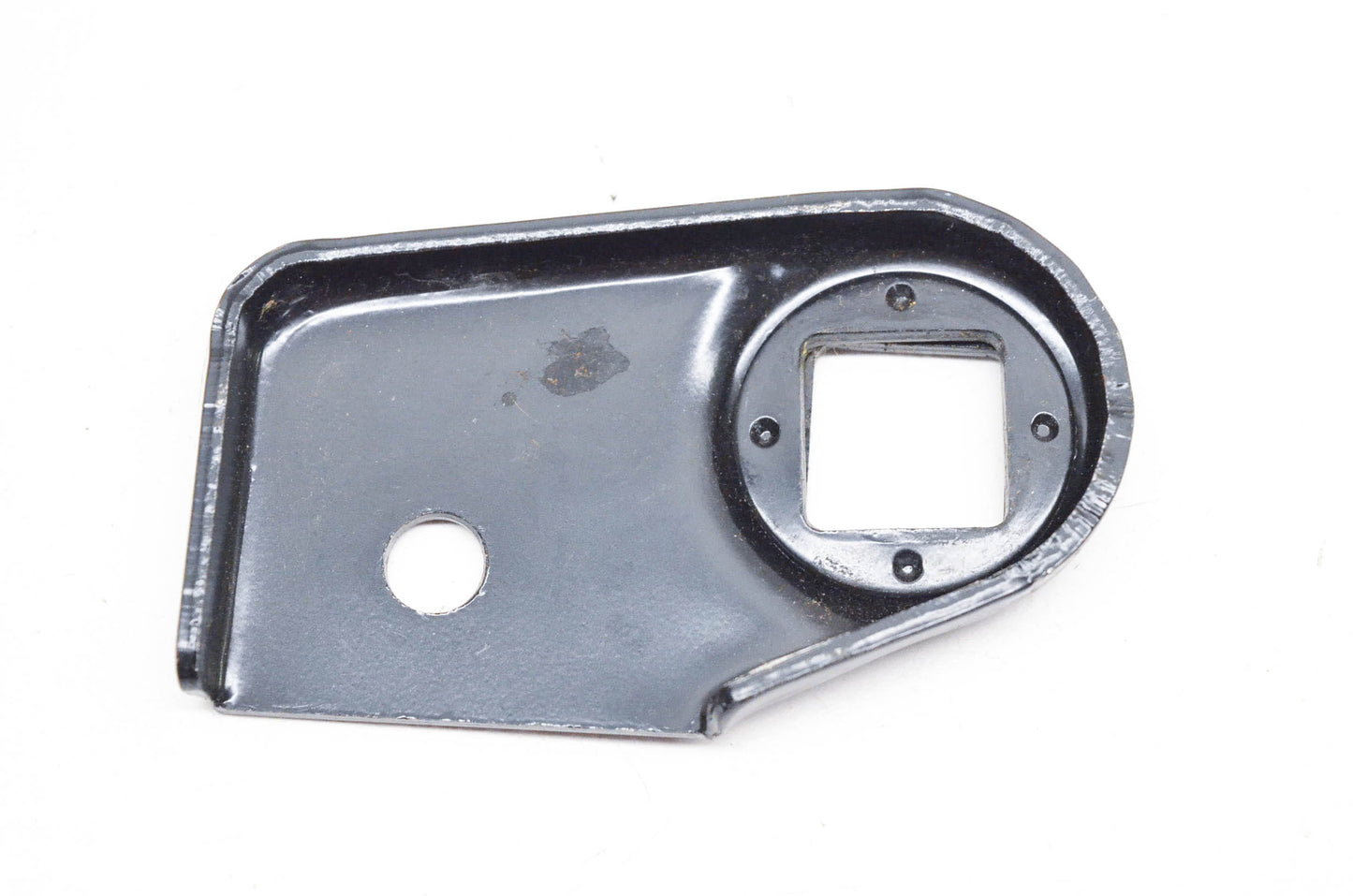 OEM Suzuki 41580-45000-019 Righthand Turn Signal Bracket