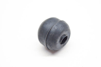 New OEM Suzuki 43534-16400 Kick Starter Stopper NOS