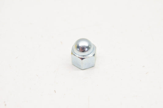 New OEM Yamaha 5Y3-23393-00-00 Special Acorn Nut NOS