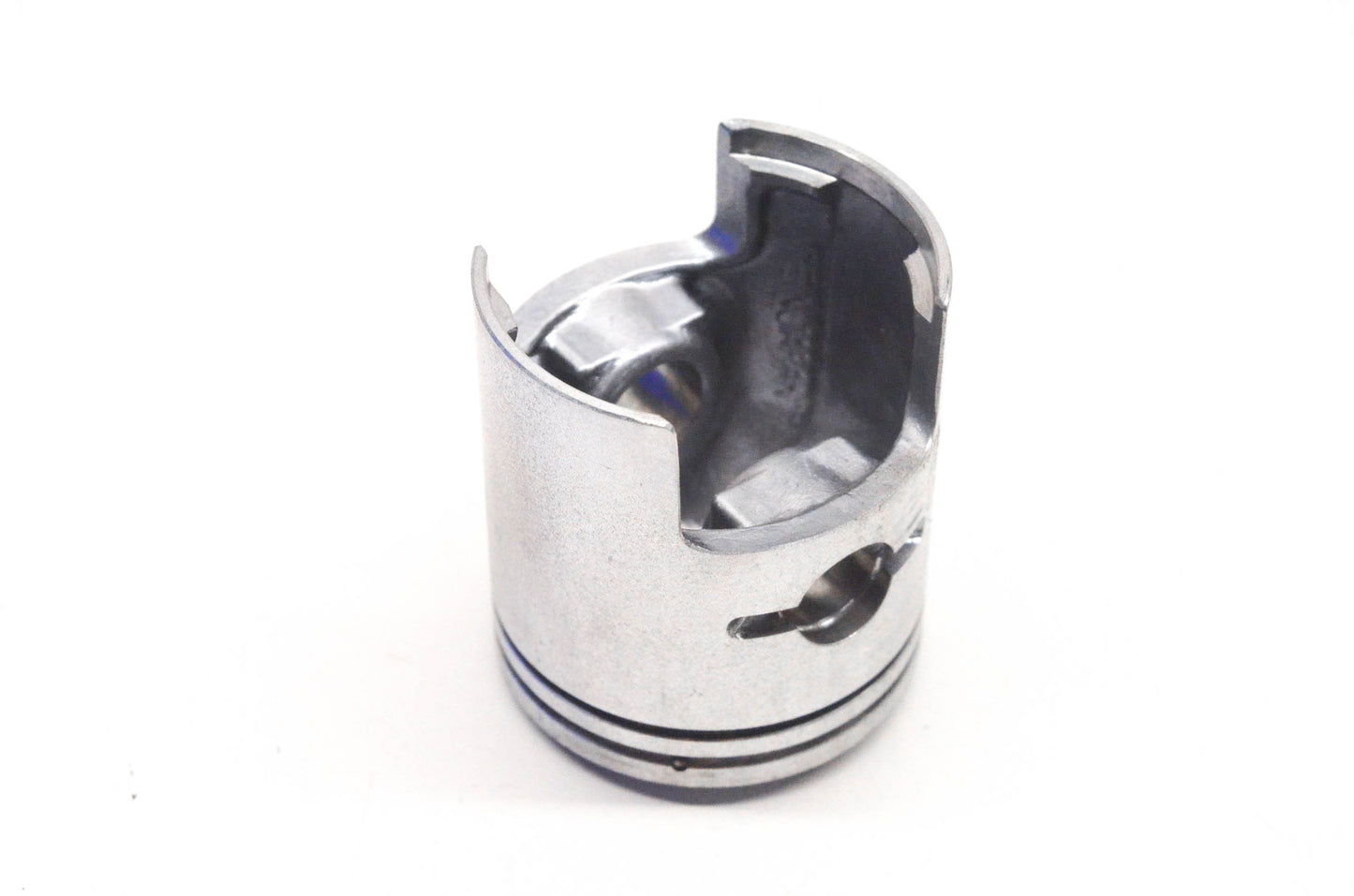 New OEM Arctic Cat 3000-218 Piston NOS