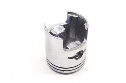 New OEM Arctic Cat 3000-218 Piston NOS