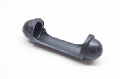 New OEM Yamaha 583-23469-00-00 Bolt Cap NOS