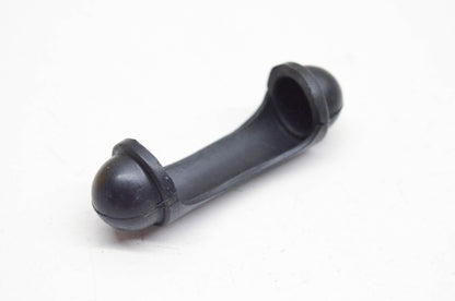 New OEM Yamaha 583-23469-00-00 Bolt Cap NOS