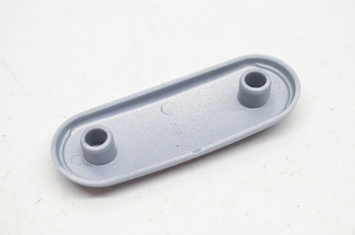 New OEM Yamaha 5K5-23469-00-00 Bolt Cover NOS