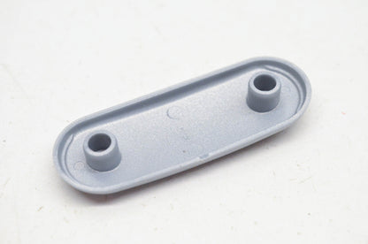 New OEM Yamaha 5K5-23469-00-00 Bolt Cover NOS