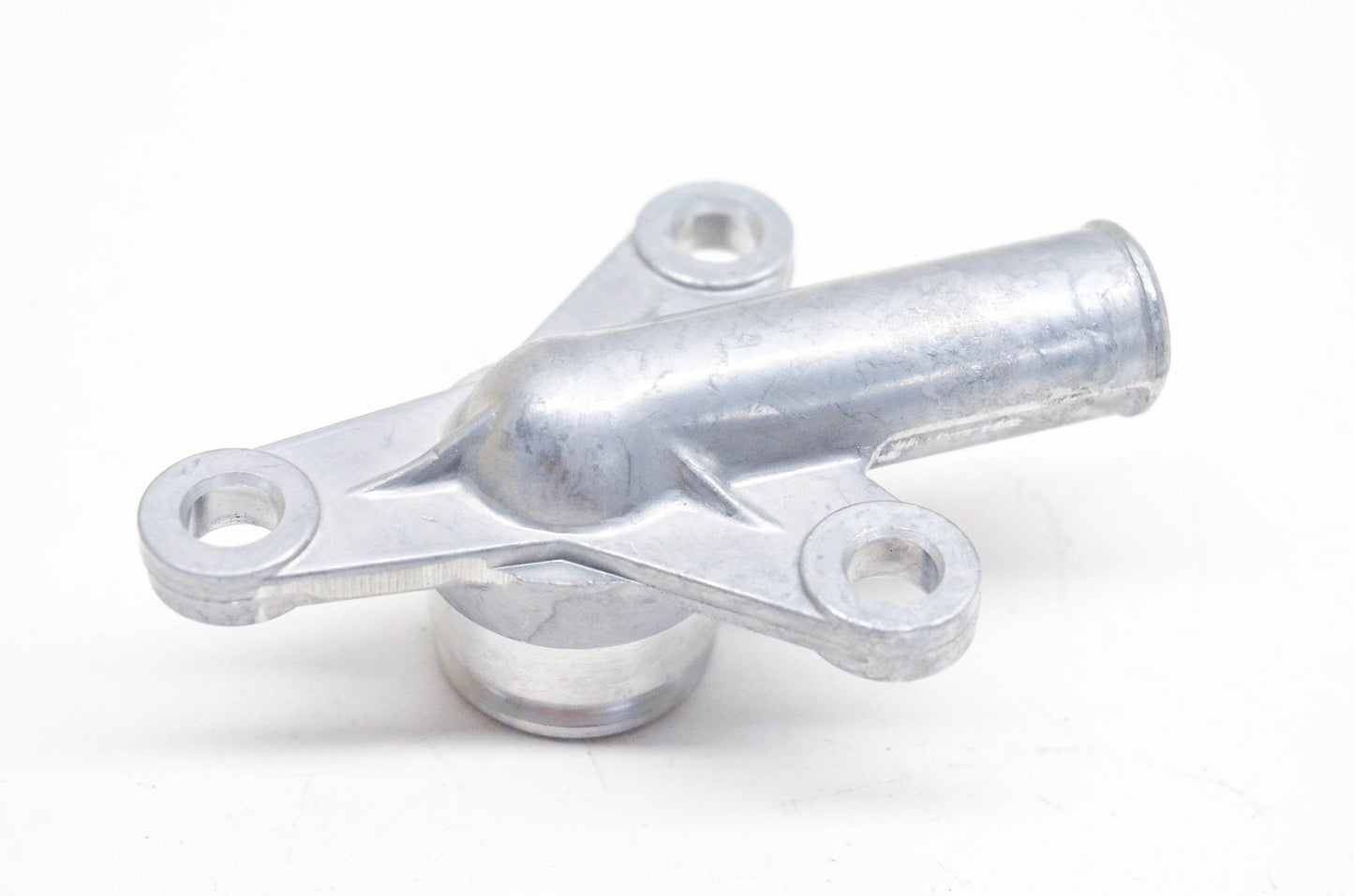 New OEM Yamaha 5X2-23491-00-00 Joint Assembly NOS