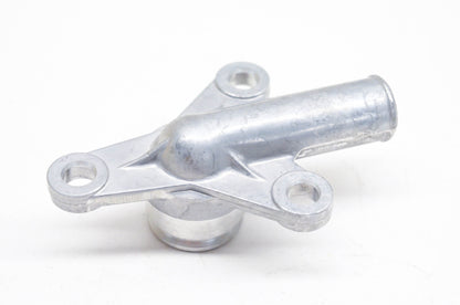 New OEM Yamaha 5X2-23491-00-00 Joint Assembly NOS