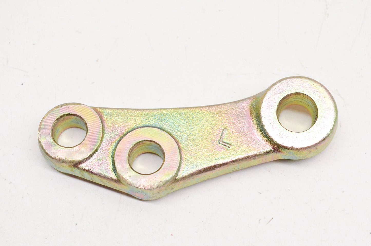 New OEM Yamaha 2XJ-23512-01-00 Knuckle Arm NOS