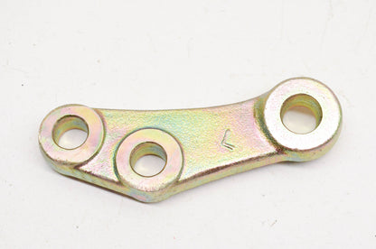 New OEM Yamaha 2XJ-23512-01-00 Knuckle Arm NOS