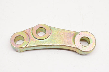 New OEM Yamaha 2XJ-23512-01-00 Knuckle Arm NOS